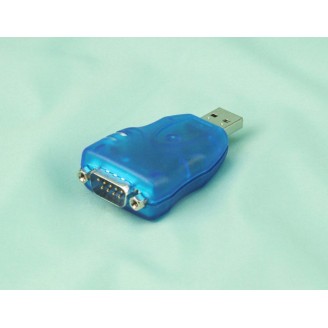 USB COM-PL
