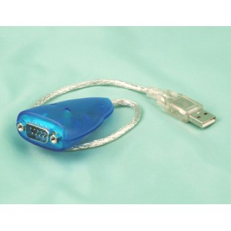 USB COM-CBL