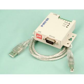 USB COMi-M