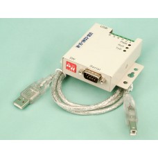 USB COMi-SI-M