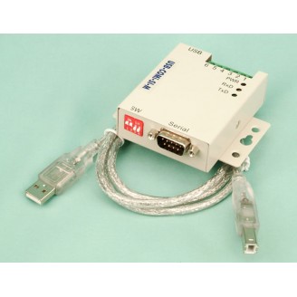 USB COMi-SI-M
