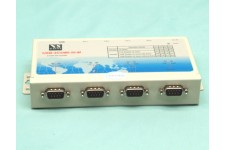 USB 4-COMi-SI-M USB 4-COMi-SI-M