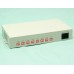 USB 8-COMi-RM