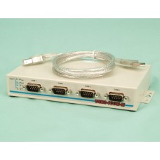 USB2-4COM-M