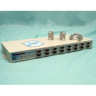 USB-16COM-RM