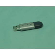 Belkin BlueT-USB