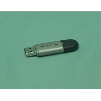 Belkin BlueT-USB