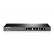 TPLINK TL-SG1024