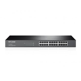 TPLINK TL-SG1024