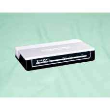 TPLINK TLR460