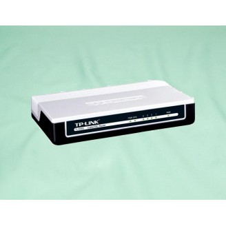 TPLINK TLR460