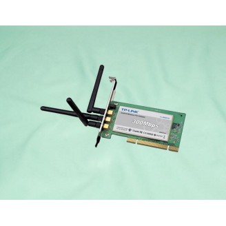 TPLINK TLWN951N