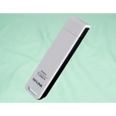 TPLINK TLWN821N