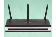 D-Link DIR-635/eu D-Link DIR-635/eu