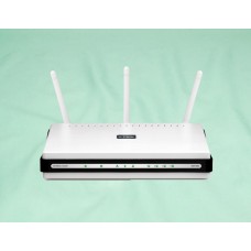 D-Link DIR-655/eu