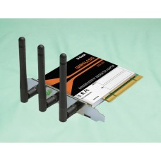 D-Link DWA-547