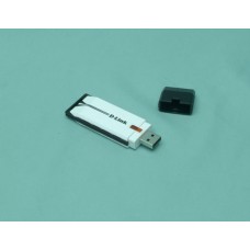 D-Link DWA-160