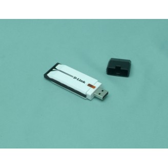 D-Link DWA-160
