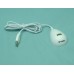 D-Link DWA-160