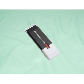 D-Link DWA-140