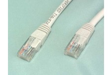 UTP-10m/GREY UTP-10m/GREY