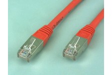 STP-1.5m/RED