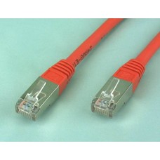 STP-5.0m/RED