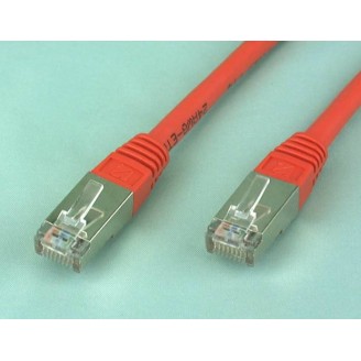 STP-5.0m/RED