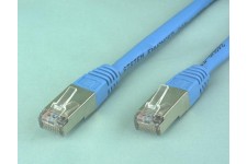 STP-0.5m/BLUE STP-0.5m/BLUE