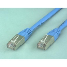 STP-0.5m/BLUE