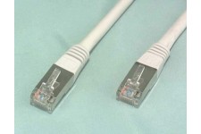 STP-7m/GREY STP-7m/GREY