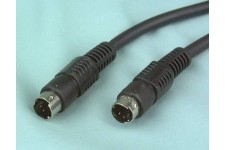 KA 4-4/MM/5m KA 4-4/MM/5m