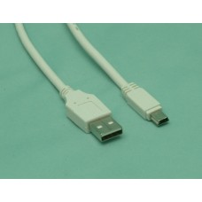 B500-USB/A-m5/MM/1m