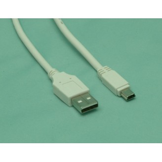 B500-USB/A-m5/MM/1m