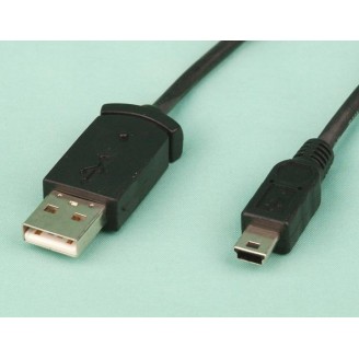 B500-USB/A-m5/MM/2m
