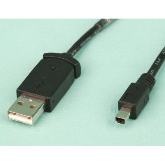 B506-USB/A-m4/MM/2m