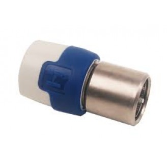 Hirschmann F-con QFC