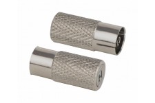 PAL ML TERM PRO TIM75 PAL ML TERM PRO TIM75