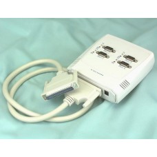 COMBOX-4