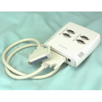 COMBOX-4