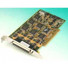 PCI-800L-550/1xD62