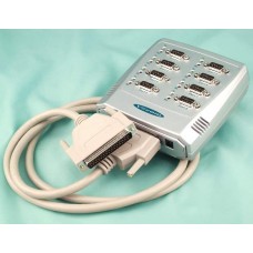 COMBOX-8