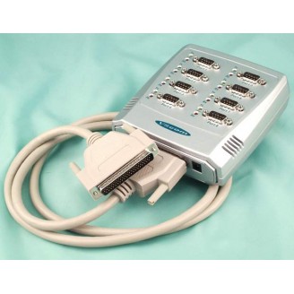 COMBOX-8
