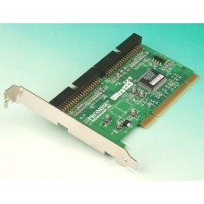 ULTRA 133-TX2/PCI