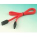 SATA-200-LP/PCI