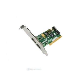 Promise TX4302 PCI