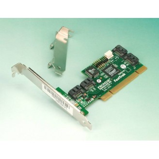 Promise TX4310
