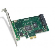 Promise TX4650/PCIex