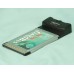 EB 502 (PCMCIA-1394)