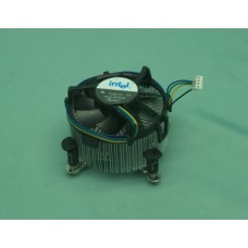 CPUC INTEL S775